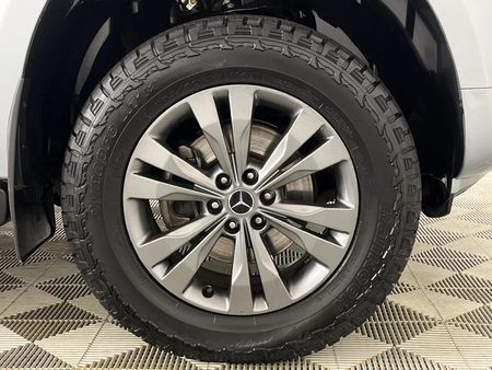 2019-Mercedes-Benz-X-Class-X250d-Progressive-Auto_5