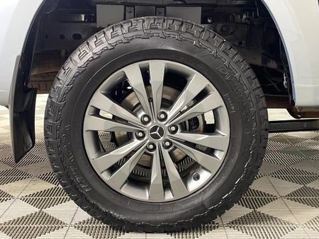 2019-Mercedes-Benz-X-Class-X250d-Progressive-Auto_7