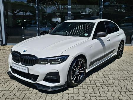 2022-BMW-3-Series-318i-M-Sport_0