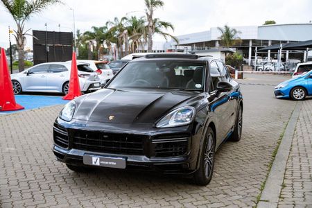 2019-Porsche-Cayenne-Turbo_3