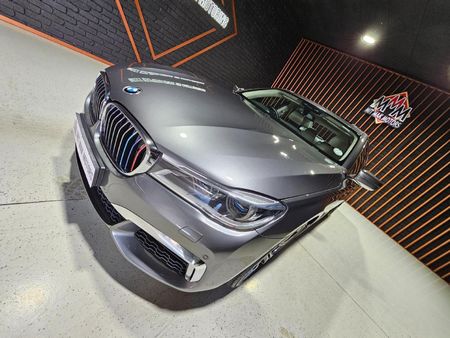 2017-BMW-7-Series-750i-M-Sport_3