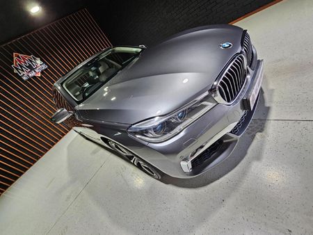 2017-BMW-7-Series-750i-M-Sport_5