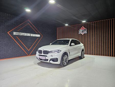 2015-BMW-X6-xDrive40d-M-Sport-Edition_0