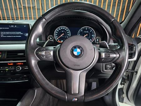 2015-BMW-X6-xDrive40d-M-Sport-Edition_10