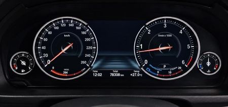 2015-BMW-X6-xDrive40d-M-Sport-Edition_11