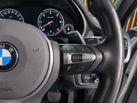 2015-BMW-X6-xDrive40d-M-Sport-Edition_15