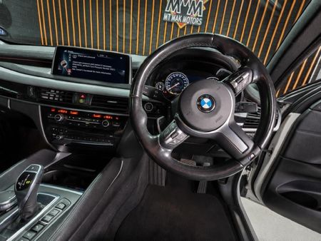 2015-BMW-X6-xDrive40d-M-Sport-Edition_16