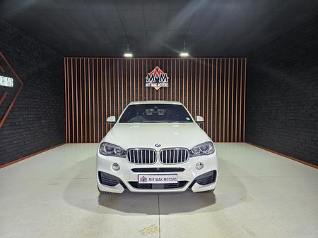 2015-BMW-X6-xDrive40d-M-Sport-Edition_1