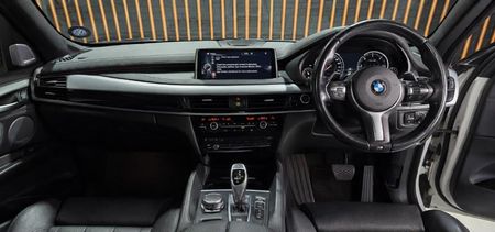 2015-BMW-X6-xDrive40d-M-Sport-Edition_20