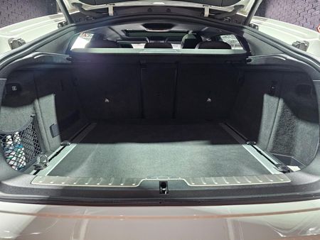 2015-BMW-X6-xDrive40d-M-Sport-Edition_27