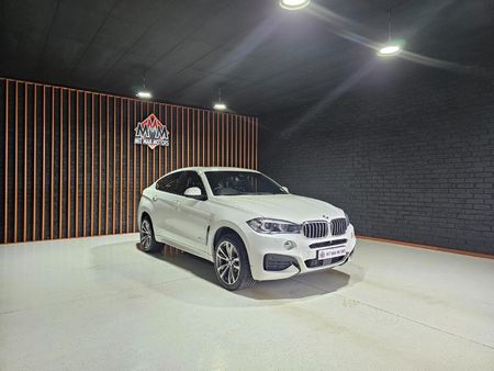 2015-BMW-X6-xDrive40d-M-Sport-Edition_2