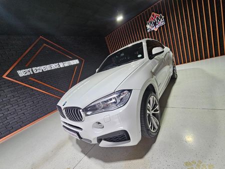 2015-BMW-X6-xDrive40d-M-Sport-Edition_3