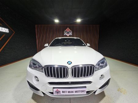 2015-BMW-X6-xDrive40d-M-Sport-Edition_4