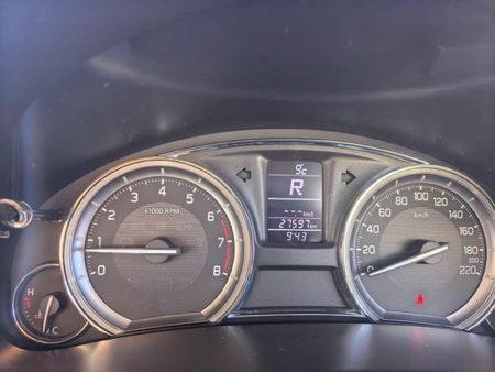 2024-Suzuki-Ciaz-15-GL-Auto_10