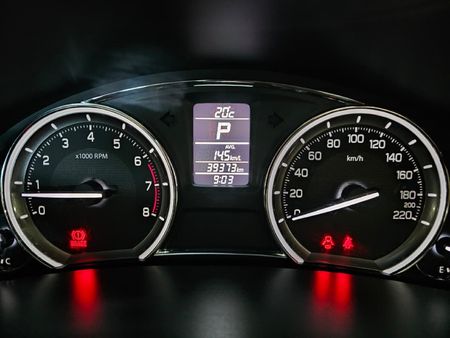 2021-Suzuki-Ciaz-15-GL-Auto_10