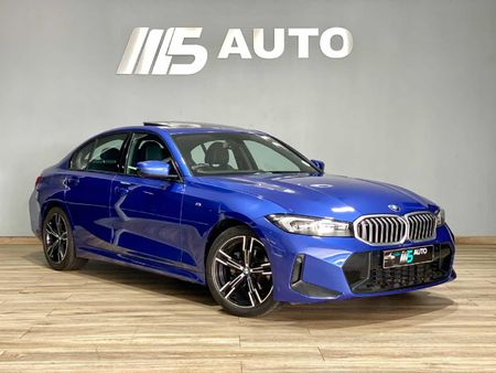 2024-BMW-3-Series-318i-M-Sport_0