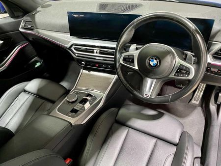 2024-BMW-3-Series-318i-M-Sport_10