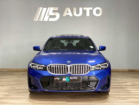 2024-BMW-3-Series-318i-M-Sport_1