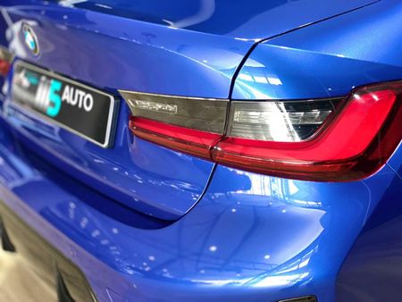 2024-BMW-3-Series-318i-M-Sport_19
