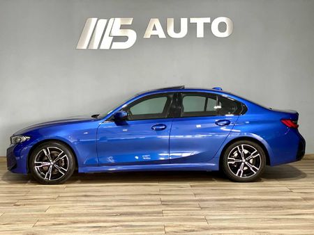 2024-BMW-3-Series-318i-M-Sport_2