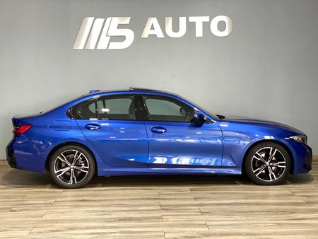 2024-BMW-3-Series-318i-M-Sport_3