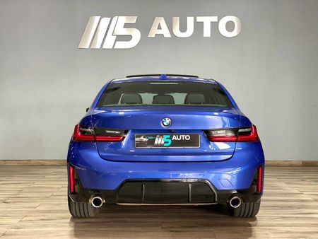 2024-BMW-3-Series-318i-M-Sport_4