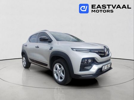 2025-Renault-Kiger-10-Energy-Zen-Auto_0
