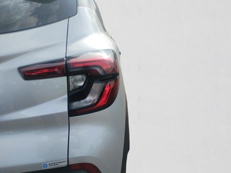 2025-Renault-Kiger-10-Energy-Zen-Auto_11