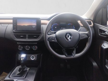 2025-Renault-Kiger-10-Energy-Zen-Auto_13