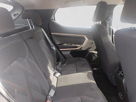 2025-Renault-Kiger-10-Energy-Zen-Auto_16