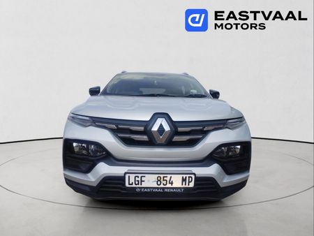 2025-Renault-Kiger-10-Energy-Zen-Auto_1