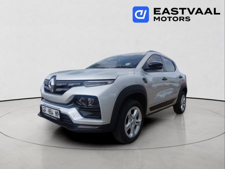 2025-Renault-Kiger-10-Energy-Zen-Auto_2