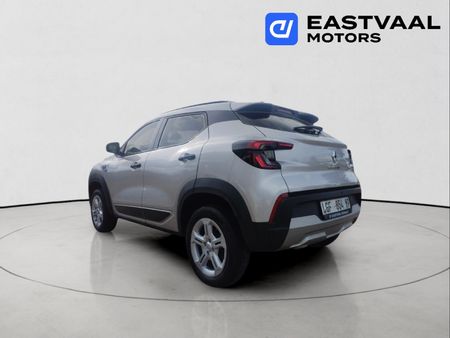 2025-Renault-Kiger-10-Energy-Zen-Auto_4