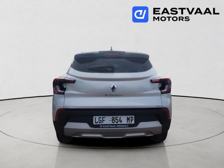 2025-Renault-Kiger-10-Energy-Zen-Auto_5
