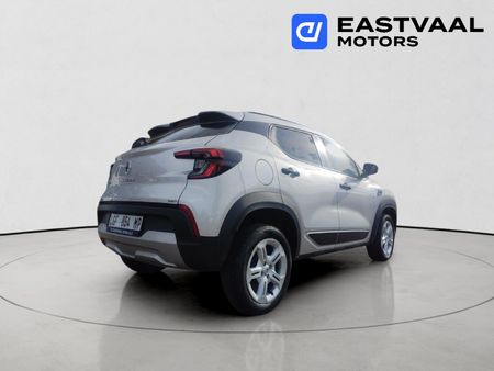 2025-Renault-Kiger-10-Energy-Zen-Auto_6