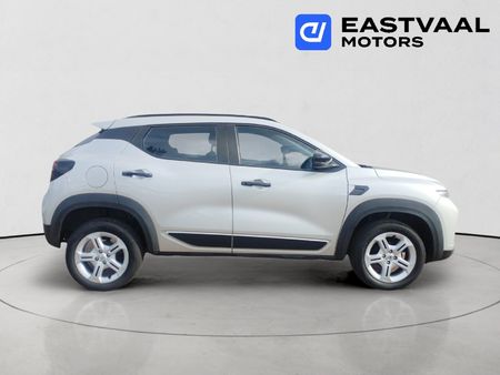 2025-Renault-Kiger-10-Energy-Zen-Auto_7
