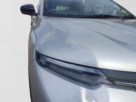 2025-Renault-Kiger-10-Energy-Zen-Auto_8