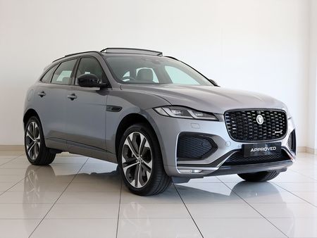 2024-Jaguar-F-Pace-20D-HSE-R-Dynamic-D200_0