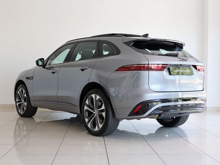 2024-Jaguar-F-Pace-20D-HSE-R-Dynamic-D200_1
