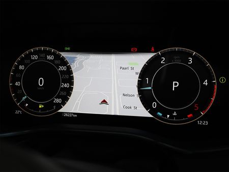 2024-Jaguar-F-Pace-20D-HSE-R-Dynamic-D200_20