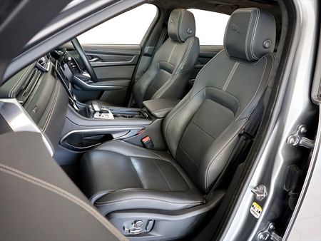 2024-Jaguar-F-Pace-20D-HSE-R-Dynamic-D200_2