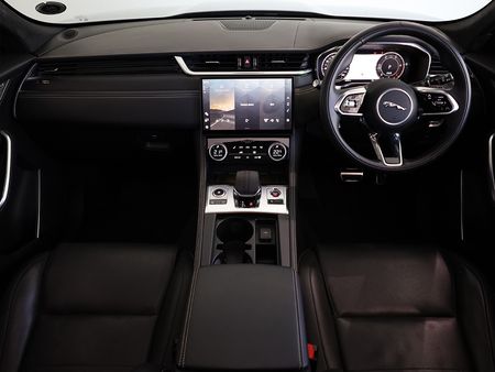 2024-Jaguar-F-Pace-20D-HSE-R-Dynamic-D200_3