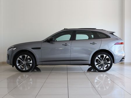 2024-Jaguar-F-Pace-20D-HSE-R-Dynamic-D200_5