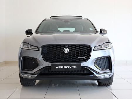 2024-Jaguar-F-Pace-20D-HSE-R-Dynamic-D200_6