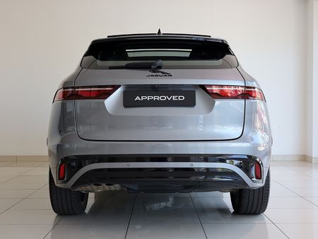 2024-Jaguar-F-Pace-20D-HSE-R-Dynamic-D200_7
