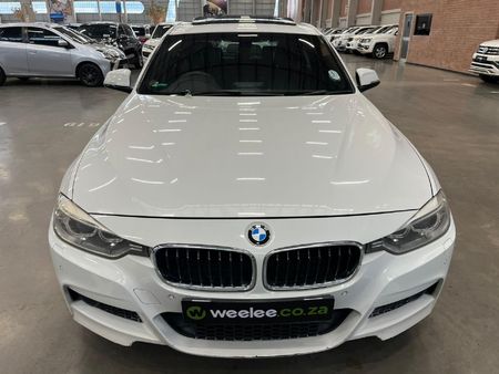 2013-BMW-3-Series-330d-M-Sport-Auto_1