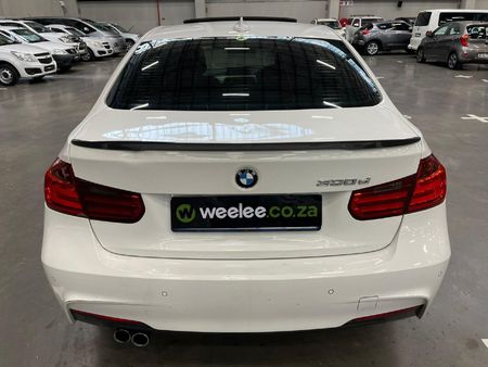 2013-BMW-3-Series-330d-M-Sport-Auto_5