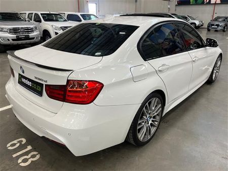 2013-BMW-3-Series-330d-M-Sport-Auto_6
