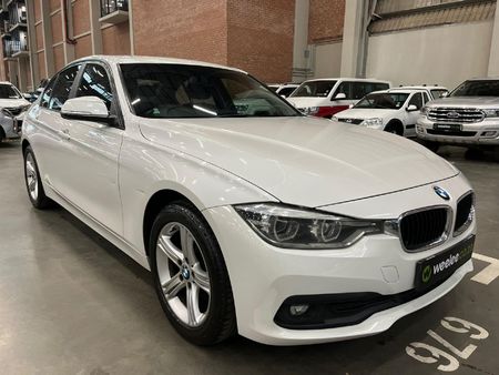 2017-BMW-3-Series-320d-Sport-Line-Auto_0