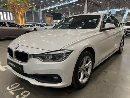 2017-BMW-3-Series-320d-Sport-Line-Auto_2